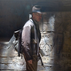 Illustration for article titled See Inside Indiana Jones' Forbidden Temple